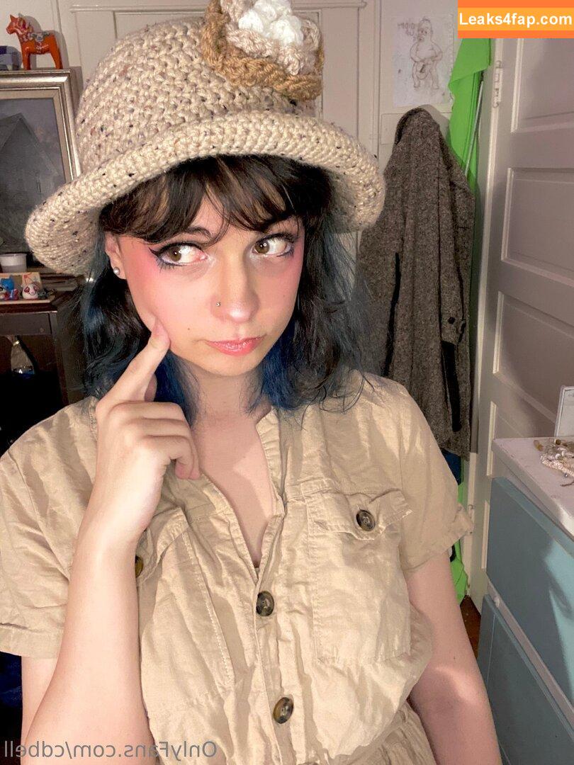 Cd Bell / cdbell / cdbell_ leaked photo photo #0461