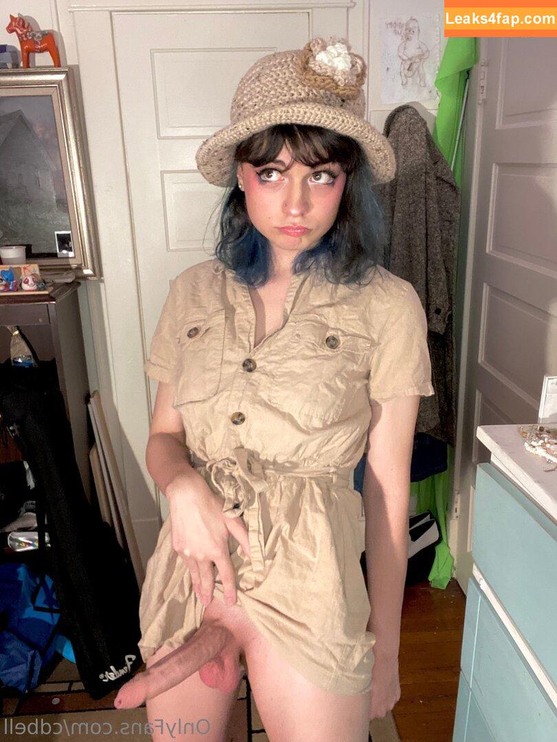 Cd Bell / cdbell / cdbell_ leaked photo photo #0462