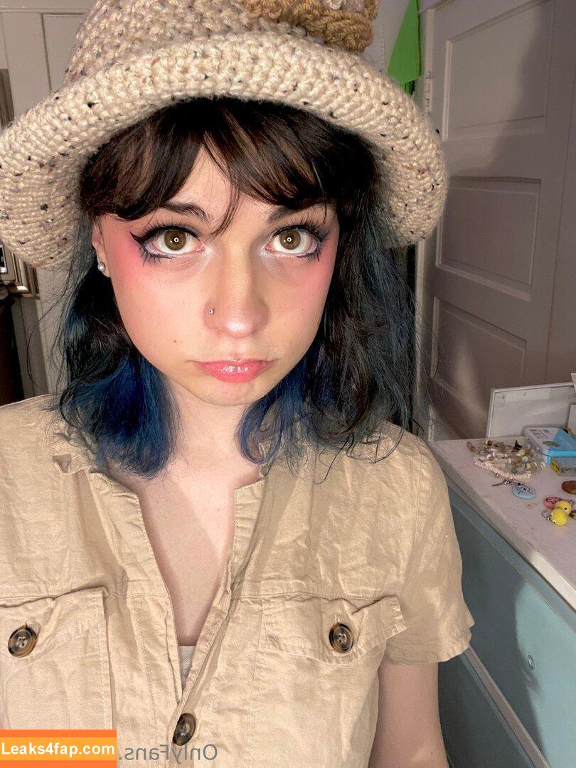 Cd Bell / cdbell / cdbell_ leaked photo photo #0464