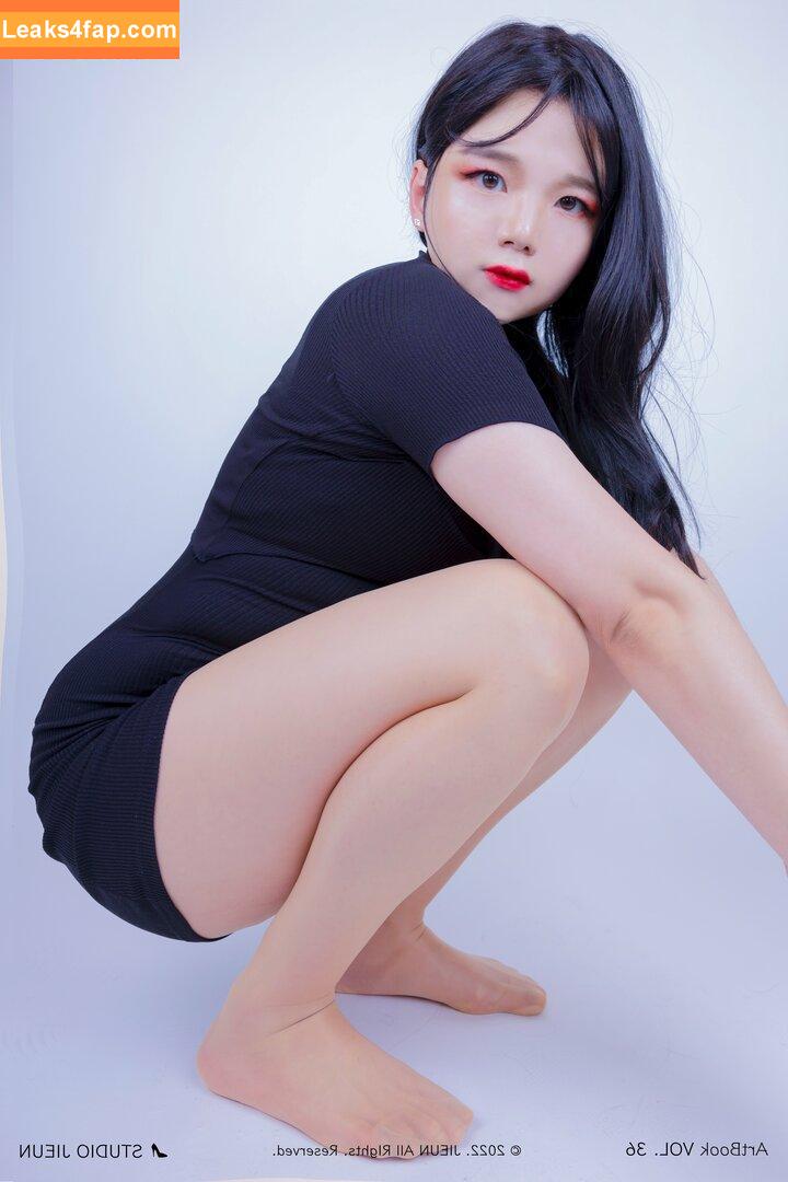 CD Jieun / cdjieun / jieun.bae.39142 / jieun1715 leaked photo photo #0006