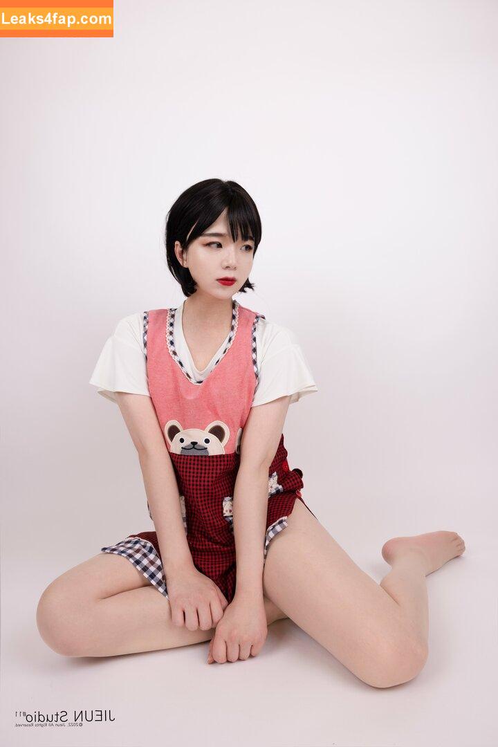 CD Jieun / cdjieun / jieun.bae.39142 / jieun1715 leaked photo photo #0015