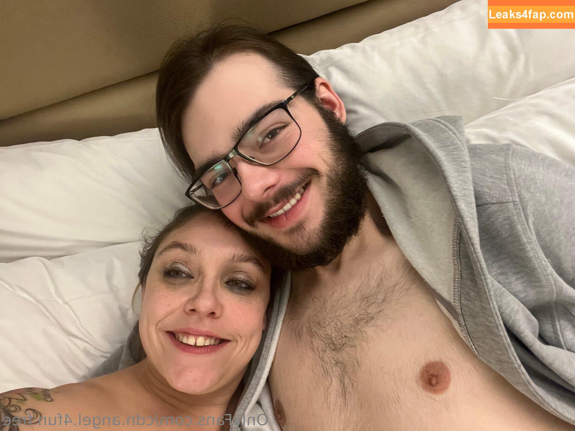 cdn.angel.4fun.free / imangelrivera leaked photo photo #0007