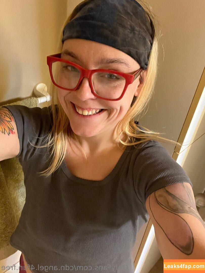 cdn.angel.4fun.free / imangelrivera leaked photo photo #0008