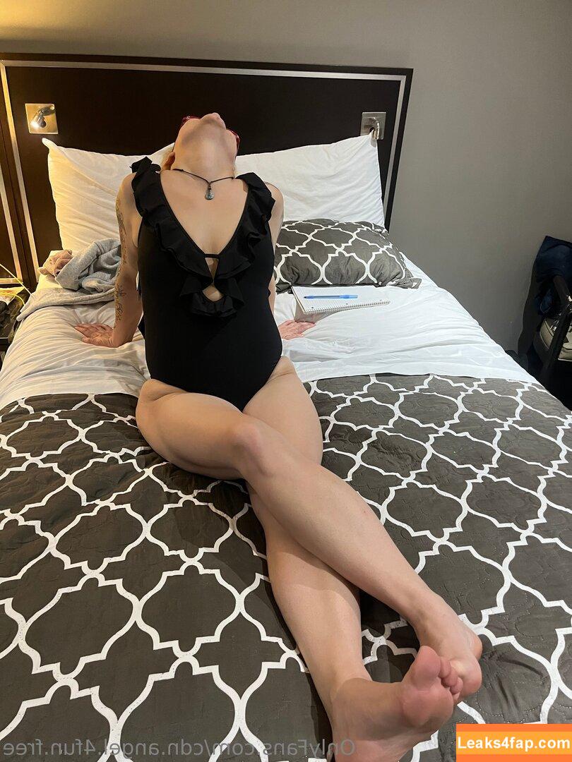 cdn.angel.4fun.free / imangelrivera leaked photo photo #0014