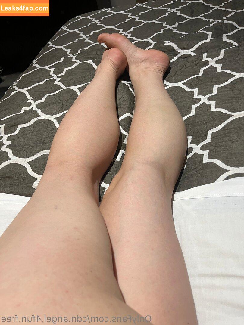 cdn.angel.4fun.free / imangelrivera leaked photo photo #0022