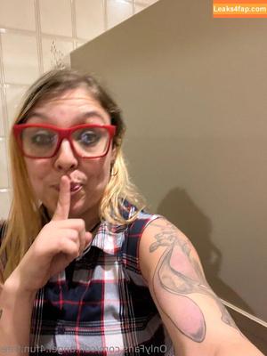 cdn.angel.4fun.free photo #0003