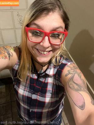 cdn.angel.4fun.free photo #0004