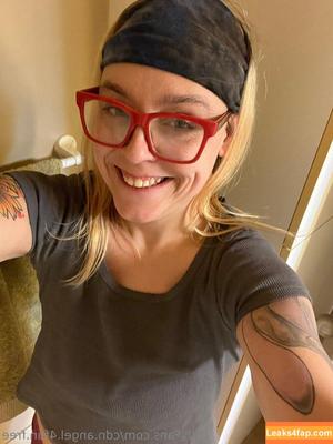 cdn.angel.4fun.free photo #0008