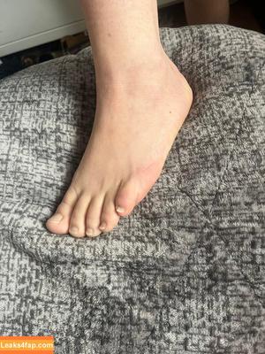 cdn.angel.4fun.free photo #0012