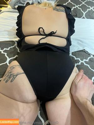 cdn.angel.4fun.free photo #0017