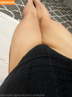 cdn.angel.4fun.free photo #0021