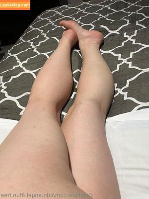 cdn.angel.4fun.free photo #0022