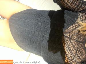 cdn.angel.4fun.free photo #0025