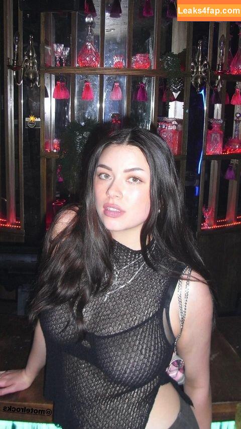 Ceara Maya / cea.ras / wannabmaya leaked photo photo #0032