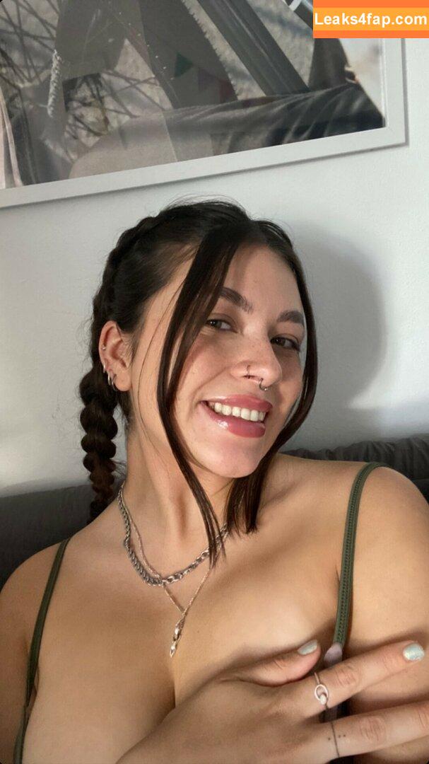 Ceara Maya / cea.ras / wannabmaya leaked photo photo #0046