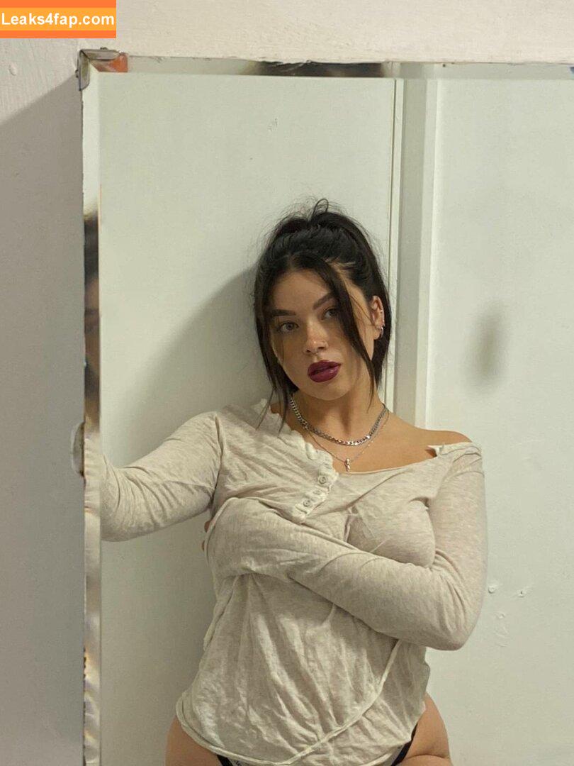 Ceara Maya / cea.ras / wannabmaya leaked photo photo #0052