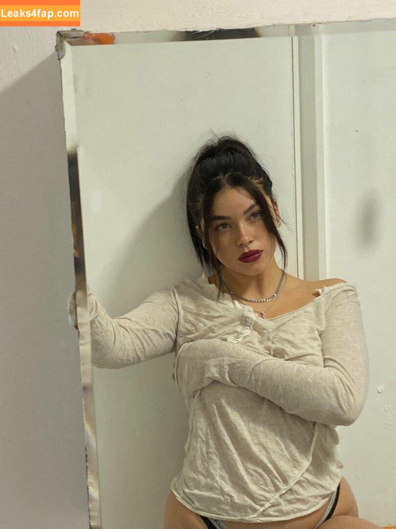 Ceara Maya / cea.ras / wannabmaya leaked photo photo #0053
