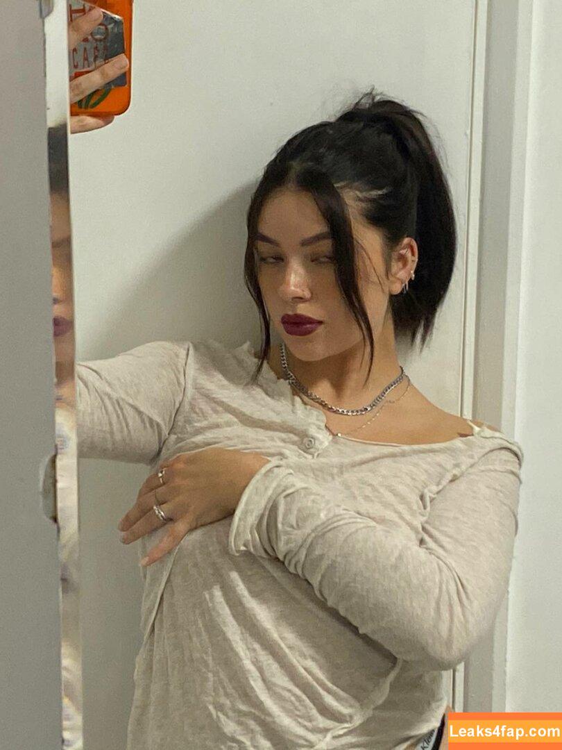 Ceara Maya / cea.ras / wannabmaya leaked photo photo #0054