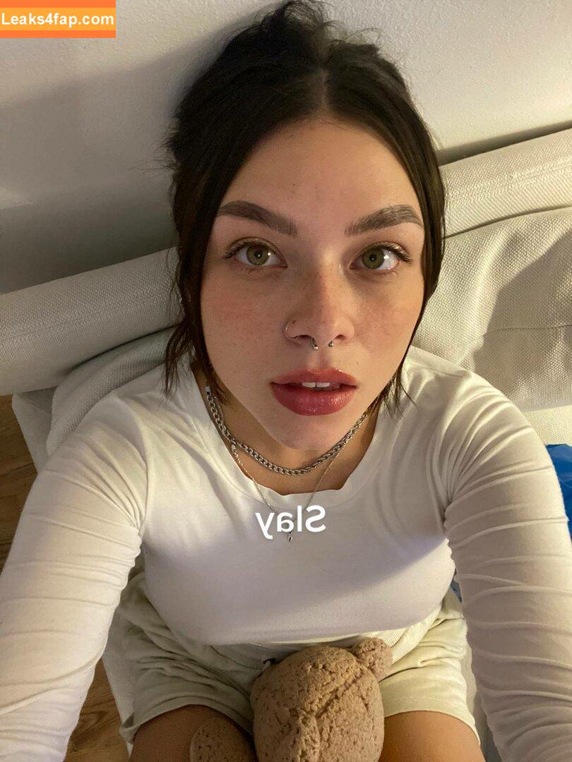 Ceara Maya / cea.ras / wannabmaya leaked photo photo #0061