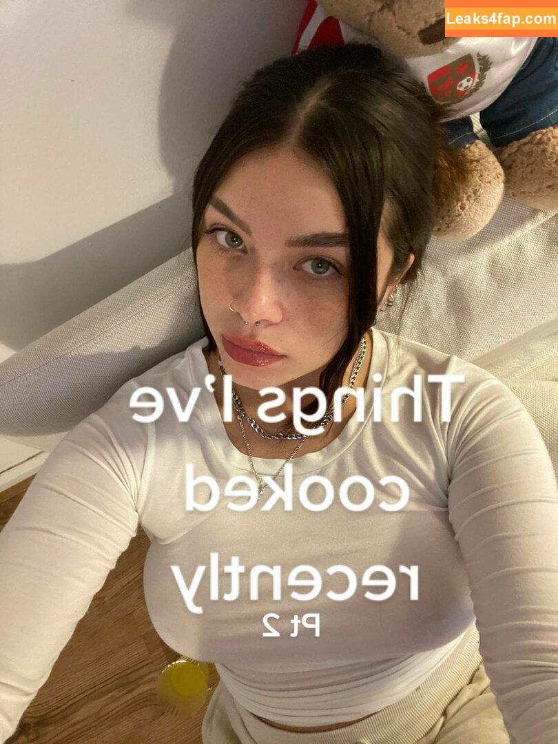 Ceara Maya / cea.ras / wannabmaya leaked photo photo #0062