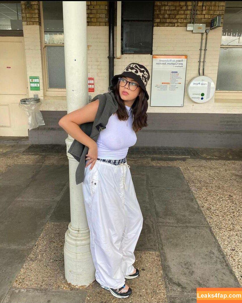 Ceara Maya / cea.ras / wannabmaya leaked photo photo #0069