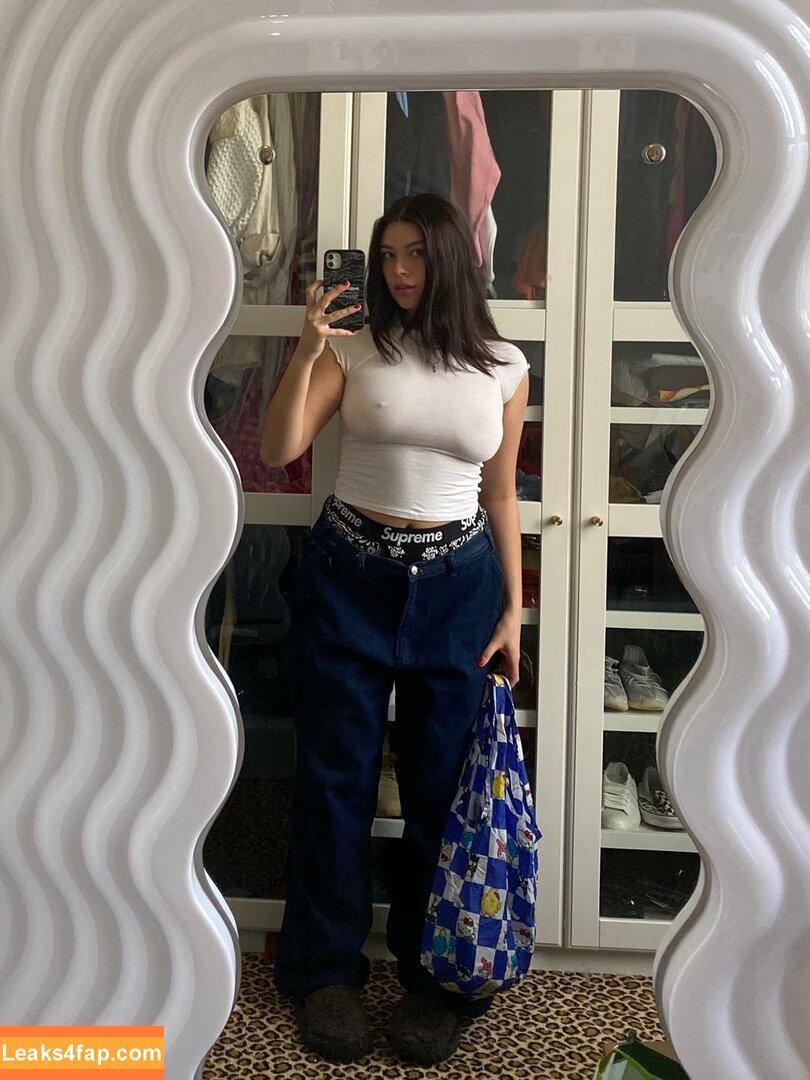 Ceara Maya / cea.ras / wannabmaya leaked photo photo #0070