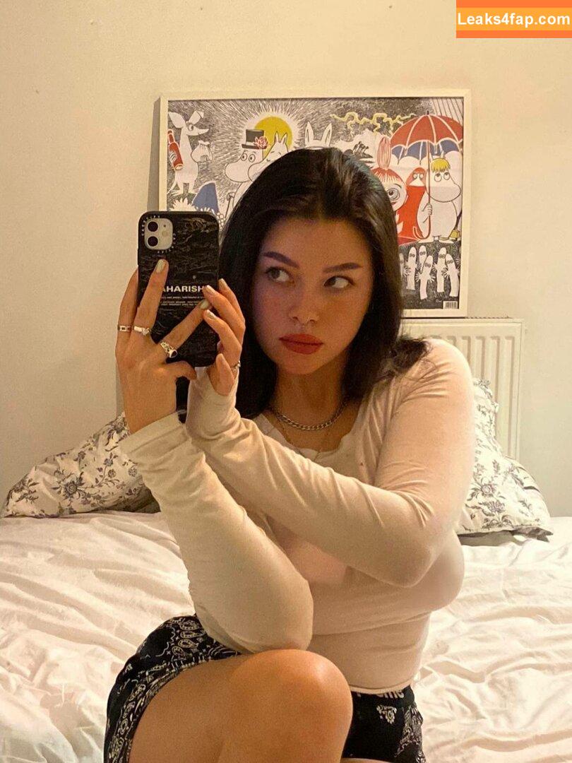 Ceara Maya / cea.ras / wannabmaya leaked photo photo #0072