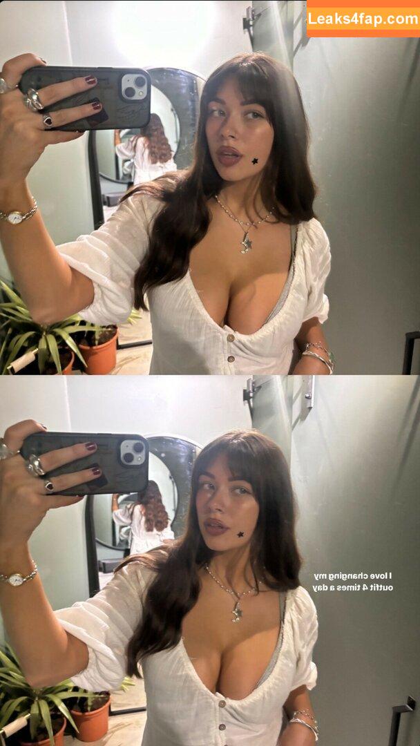 Ceara Maya / cea.ras / wannabmaya leaked photo photo #0109