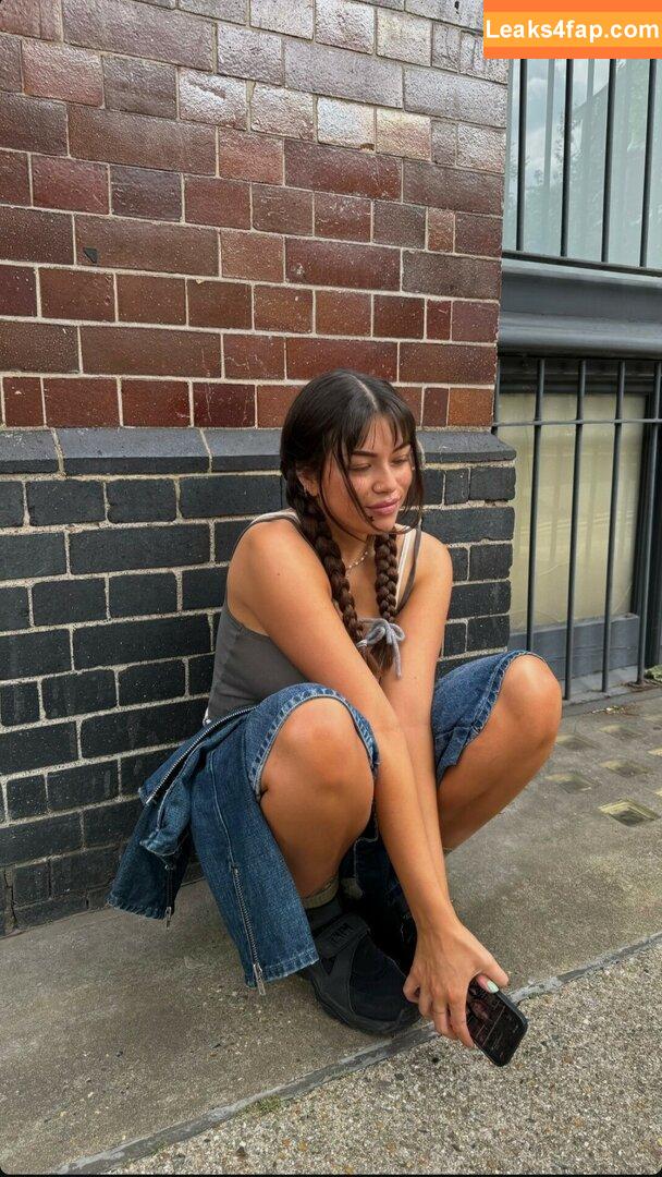 Ceara Maya / cea.ras / wannabmaya leaked photo photo #0118