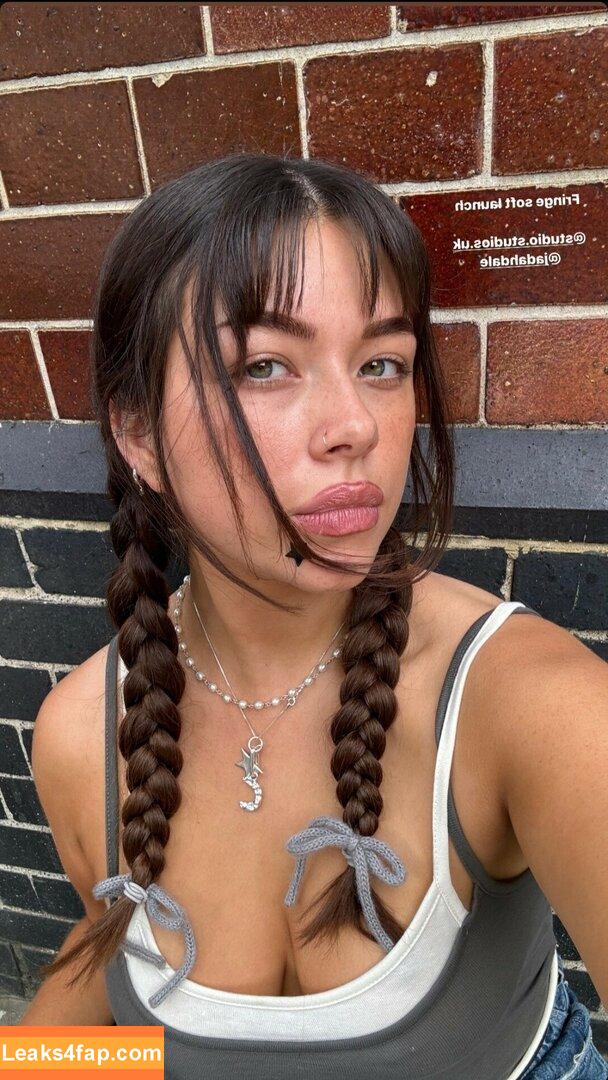 Ceara Maya / cea.ras / wannabmaya leaked photo photo #0119