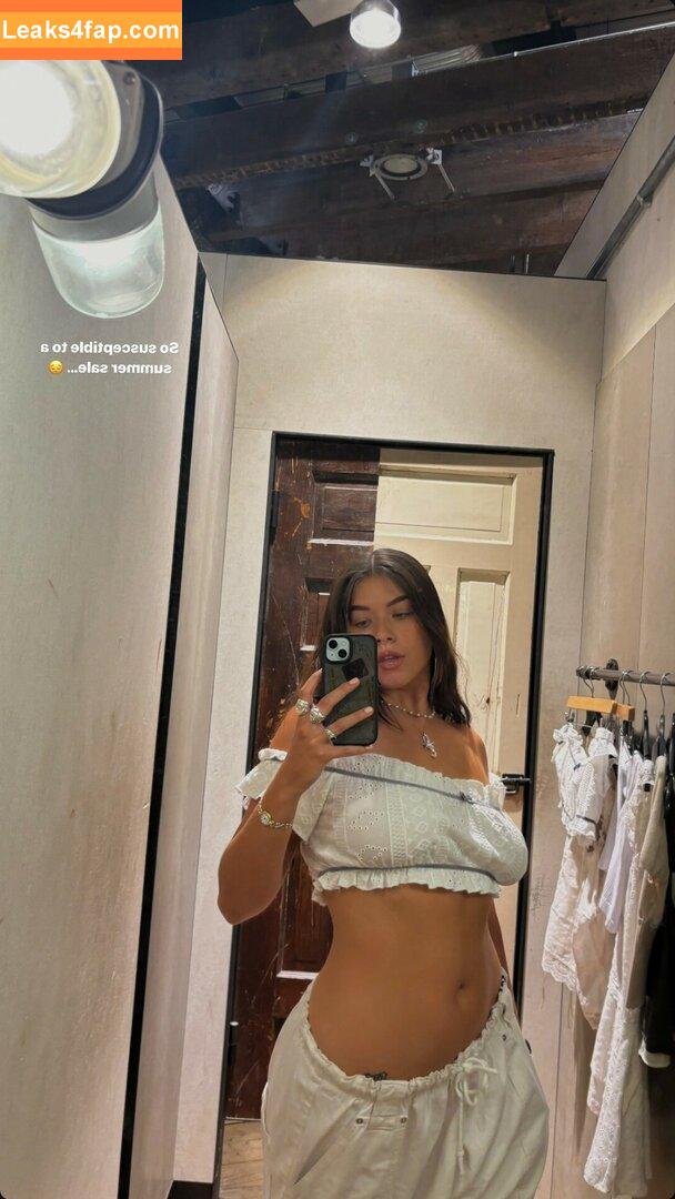 Ceara Maya / cea.ras / wannabmaya leaked photo photo #0120