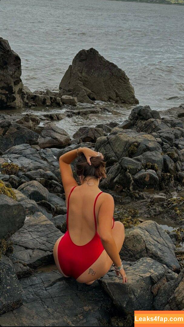 Ceara Maya / cea.ras / wannabmaya leaked photo photo #0124