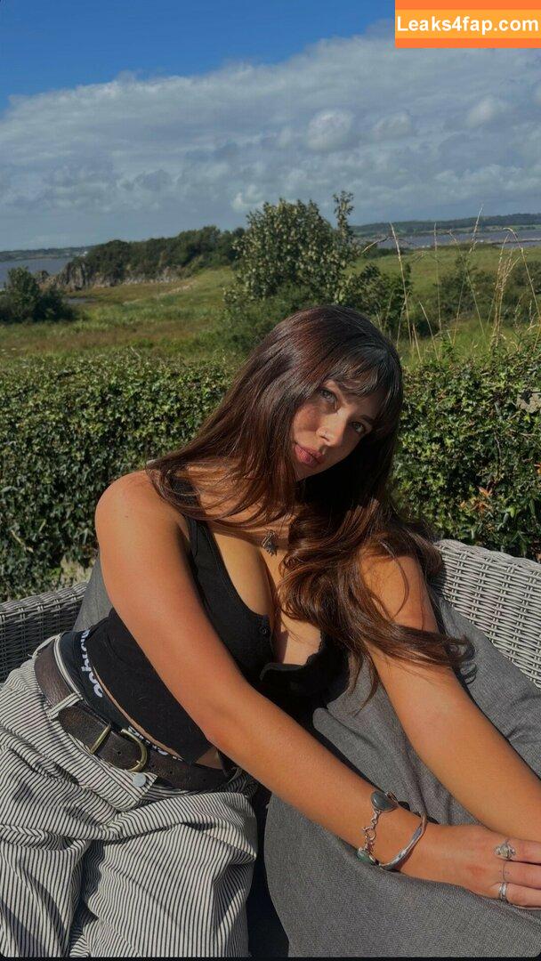 Ceara Maya / cea.ras / wannabmaya leaked photo photo #0125