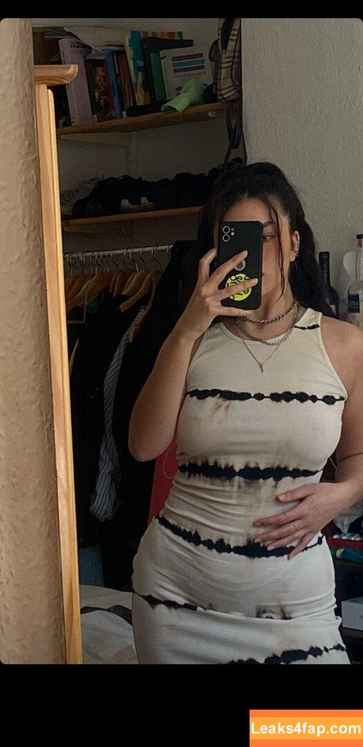 Ceara Maya / cea.ras / wannabmaya leaked photo photo #0129