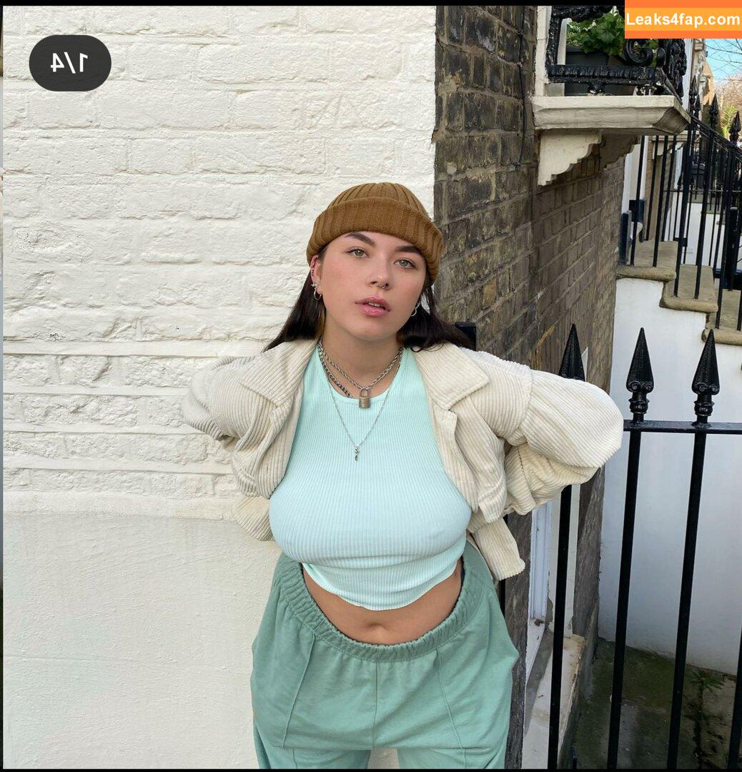 Ceara Maya / cea.ras / wannabmaya leaked photo photo #0132