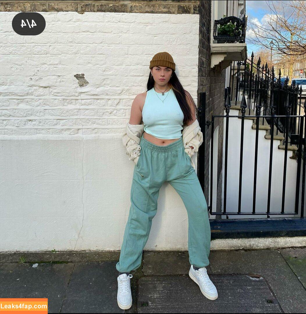 Ceara Maya / cea.ras / wannabmaya leaked photo photo #0133