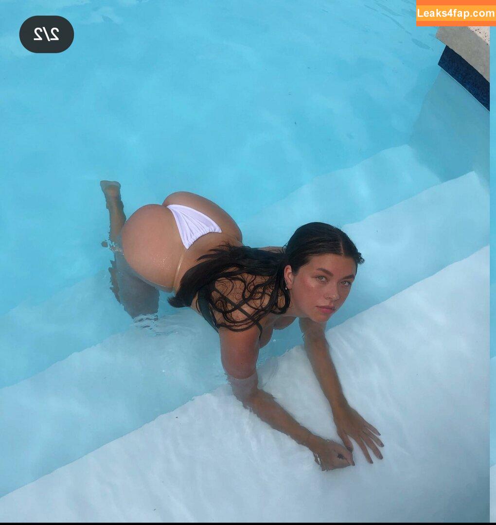 Ceara Maya / cea.ras / wannabmaya leaked photo photo #0136