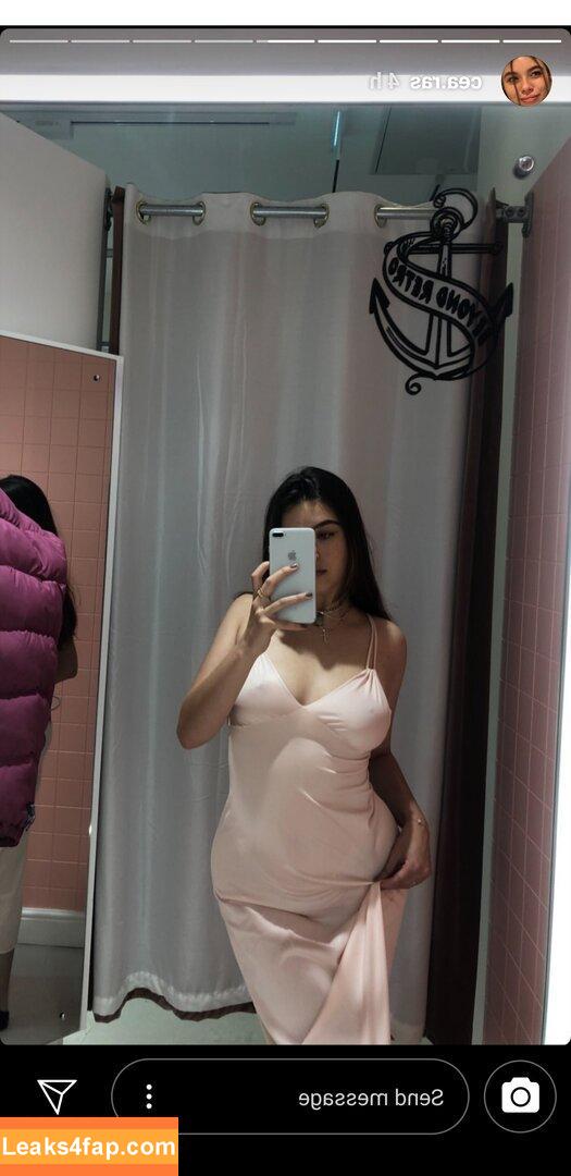 Ceara Maya / cea.ras / wannabmaya leaked photo photo #0138