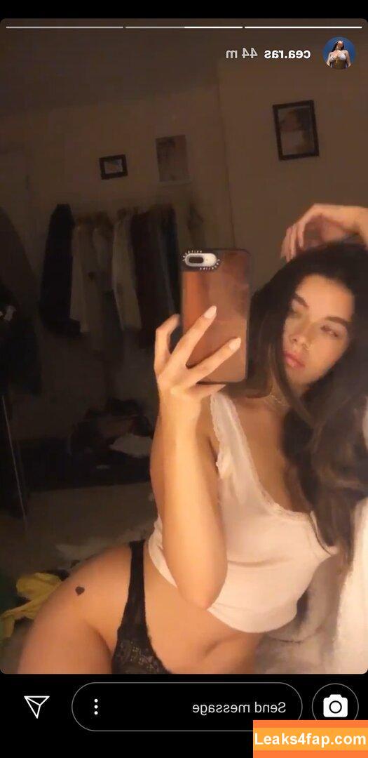 Ceara Maya / cea.ras / wannabmaya leaked photo photo #0144