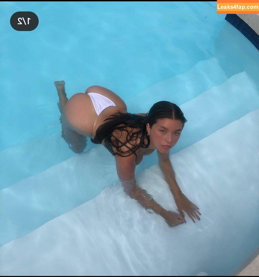 Ceara Maya / cea.ras / wannabmaya leaked photo photo #0147