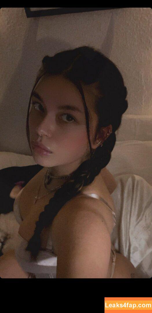 Ceara Maya / cea.ras / wannabmaya leaked photo photo #0150