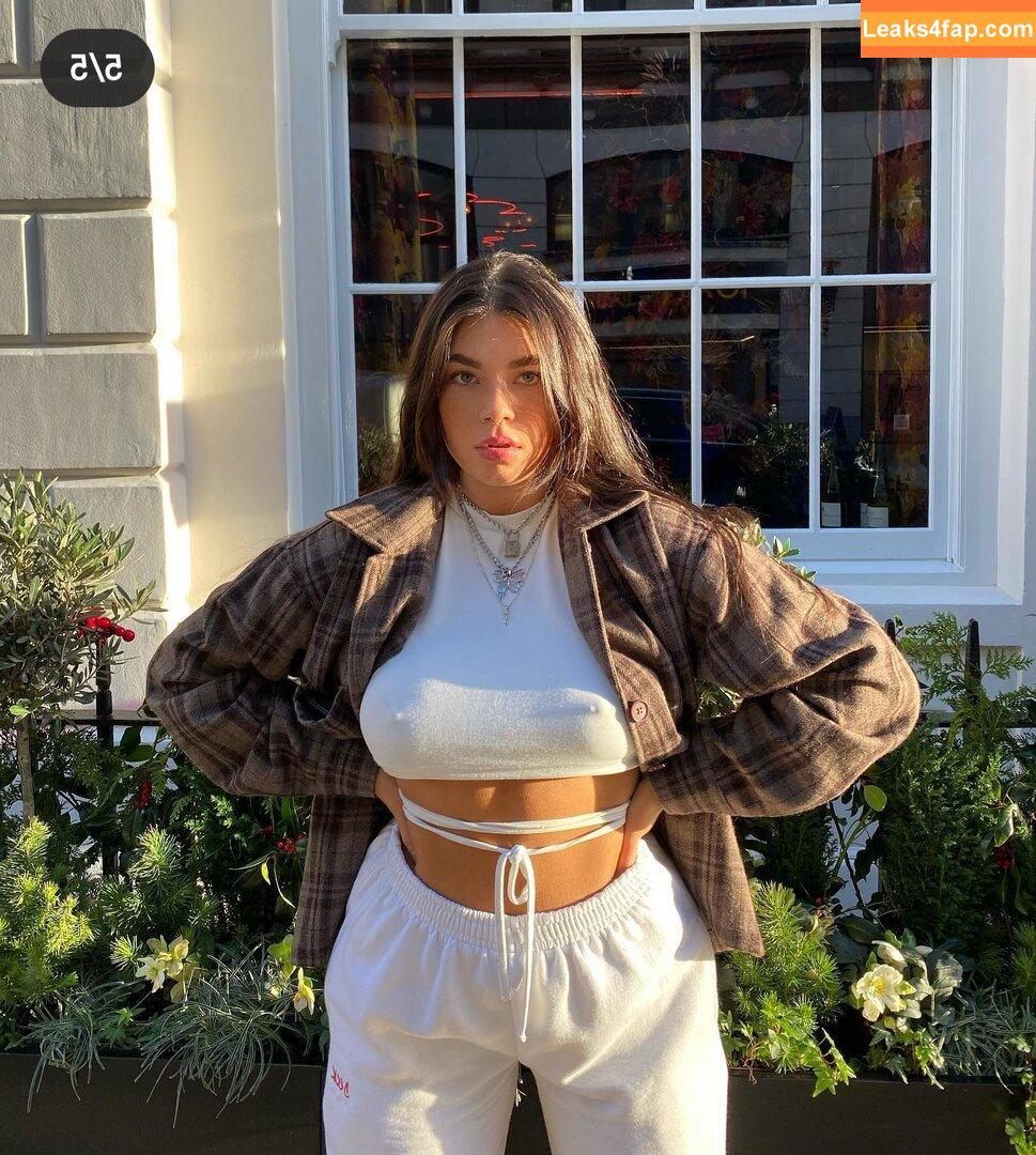 Ceara Maya / cea.ras / wannabmaya leaked photo photo #0152