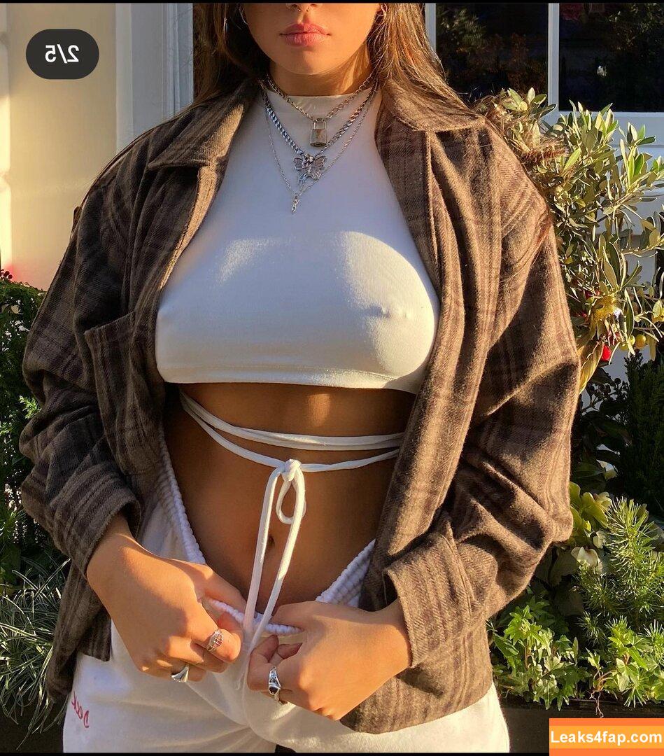 Ceara Maya / cea.ras / wannabmaya leaked photo photo #0154
