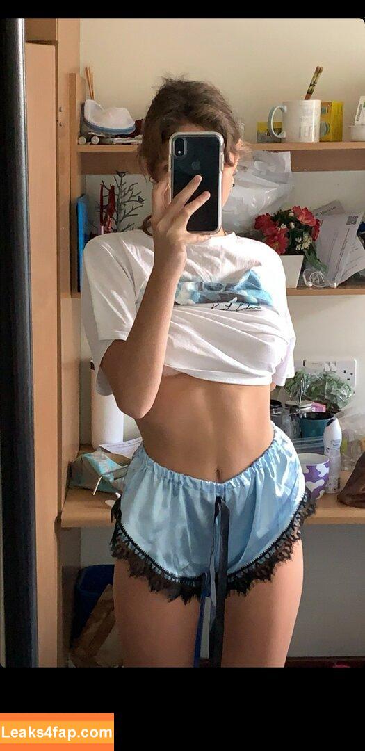 Ceara Maya / cea.ras / wannabmaya leaked photo photo #0160