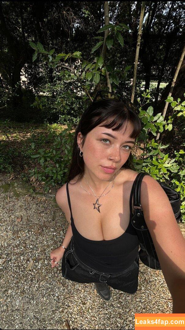 Ceara Maya / cea.ras / wannabmaya leaked photo photo #0310
