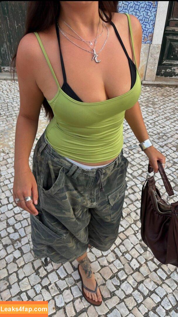 Ceara Maya / cea.ras / wannabmaya leaked photo photo #0314