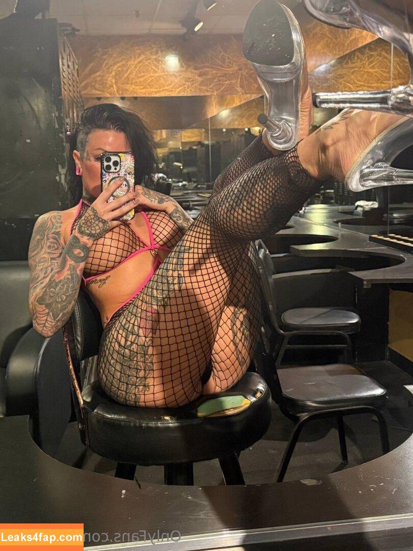 cearasky /  leaked photo photo #0128