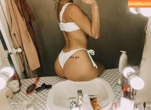 Cece Handley photo #0081