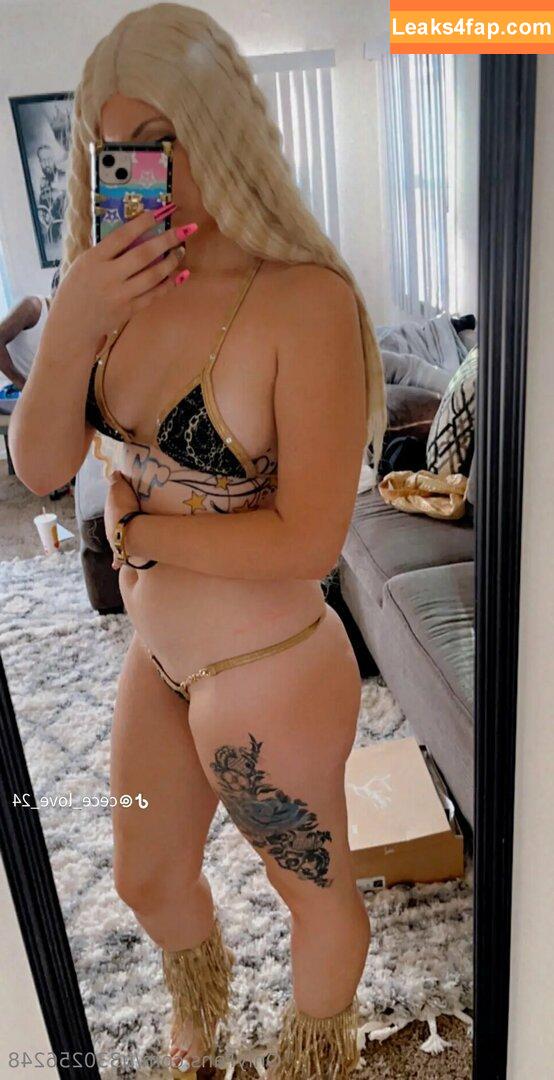 cece_star_24 / cece_star_real3o4_ leaked photo photo #0002