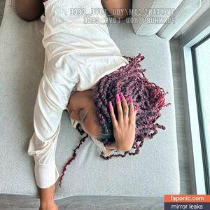 Cece Wetdreams photo #0006